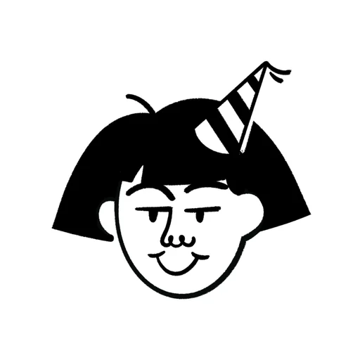 Ryo